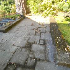 Reviving-Outdoor-Elegance-Puddles-Pressure-Washing-Strikes-Again-in-Vancouver-WA 9